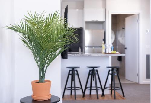 Mount Martha Apartment | Silversands Mount Martha