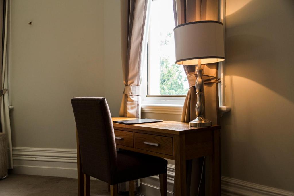 Williamstown Apartment | Simmers Serviced Apartments