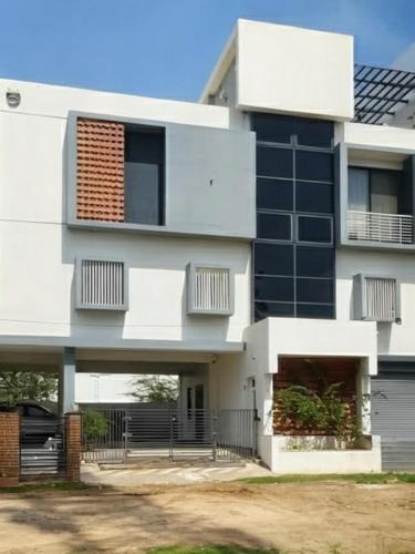 Madurai Apartment | Sitara By avea- Beautiful getaway flat for you!