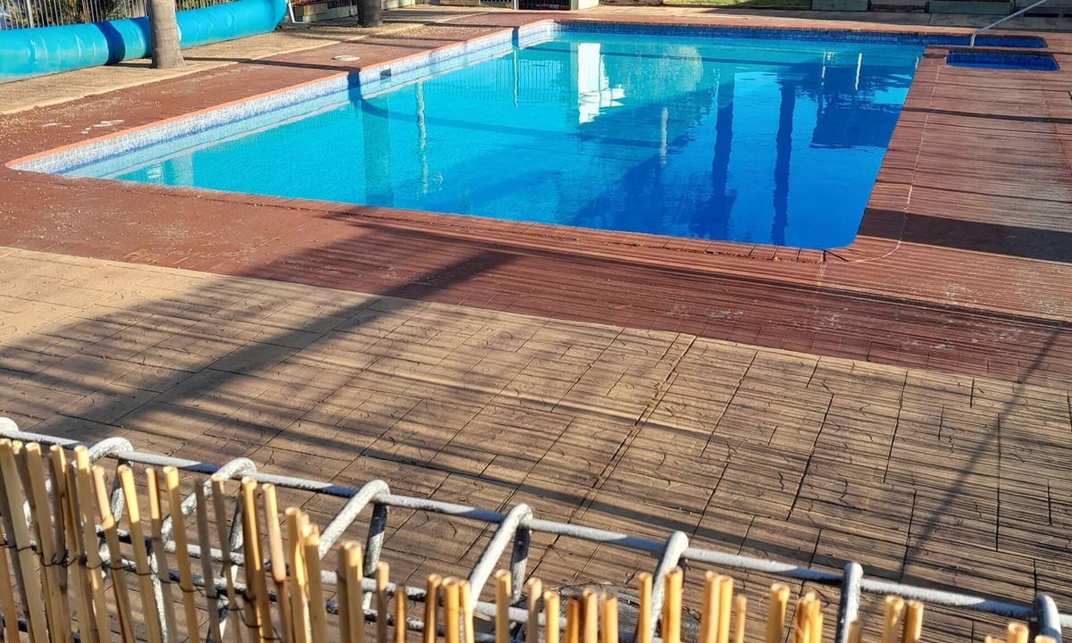 Carrum Downs House | SizzlingSummerRates@TheWhiteHouse