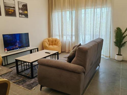 Kampung Pokok Asam Apartment | Soft Langkawi 06