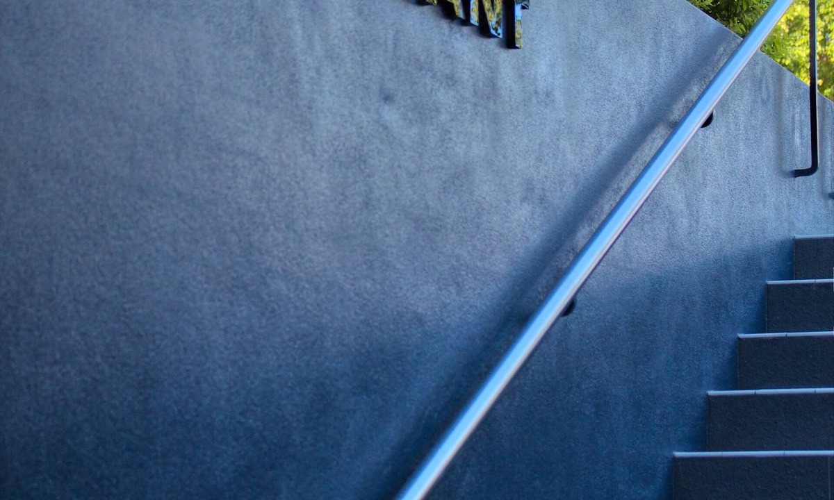Spring Hill Hotel | Soho Brisbane