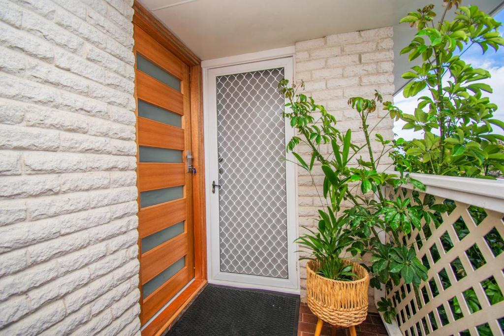 Spencer Park House | Something a little different