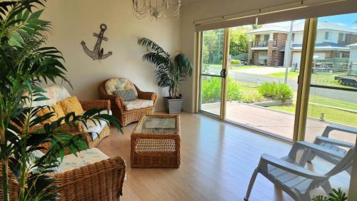 Berrara House | Sought After Location