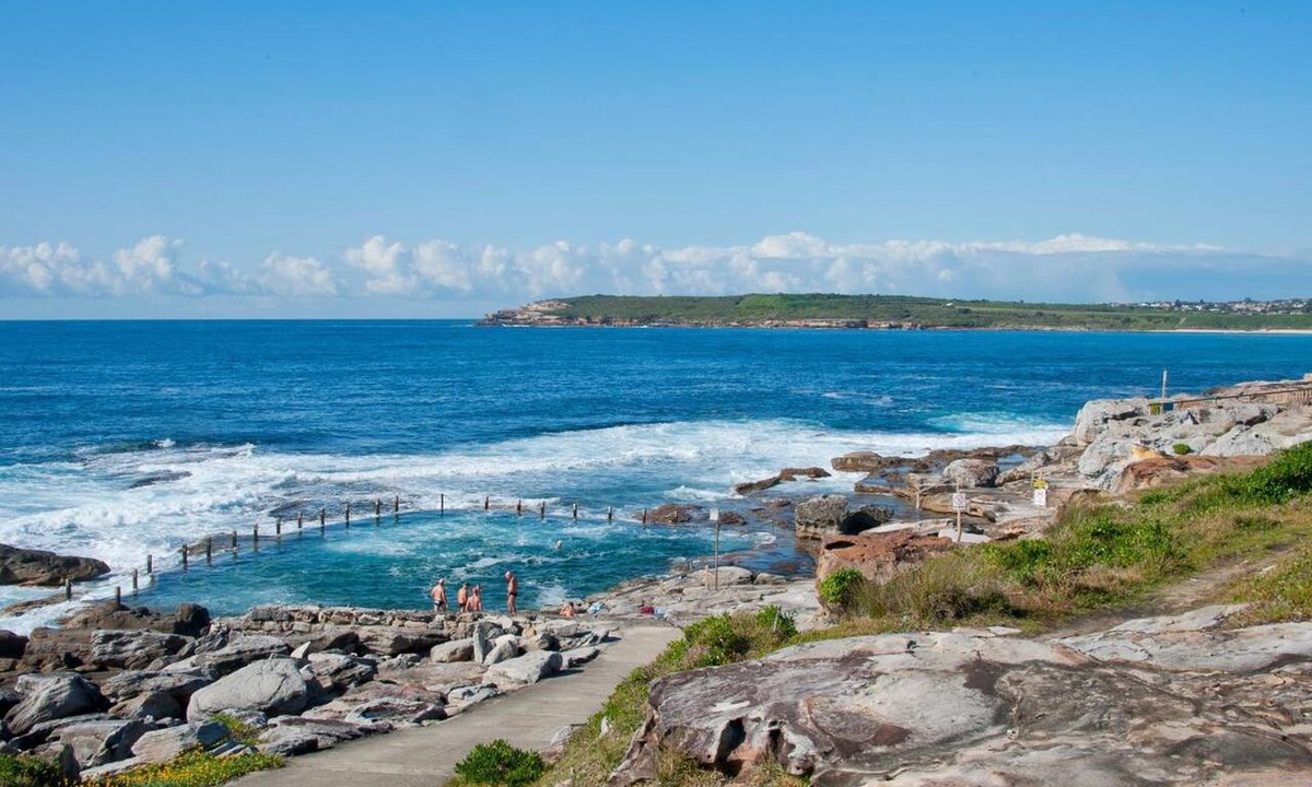 Maroubra South Hotel | Southend Hotel