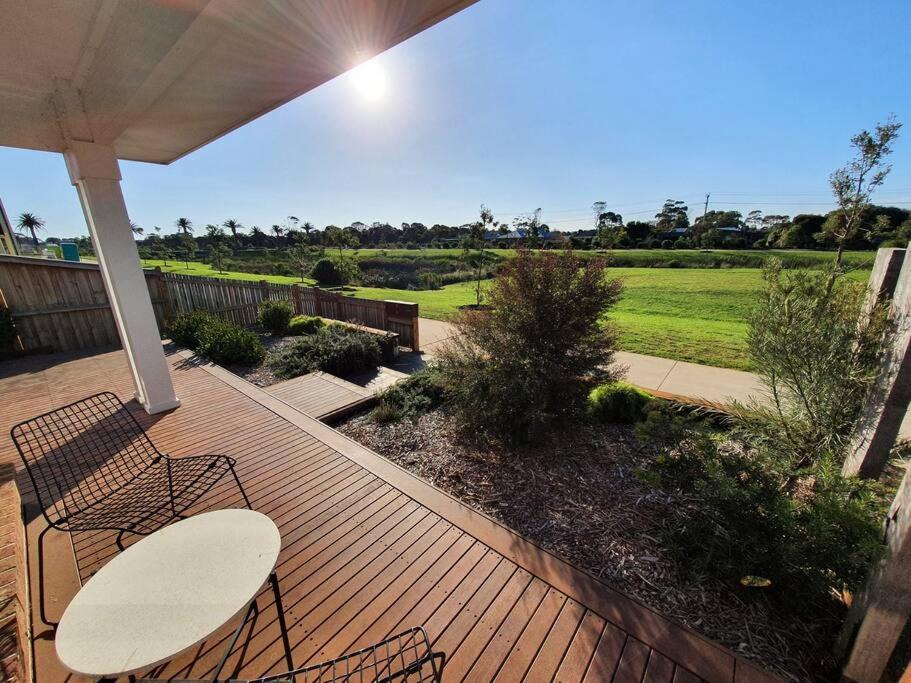 St Leonards House | Spacious 3-bedroom home close to town and beach