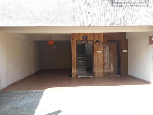 Vasai Villa | Spanish villa , chinchoti