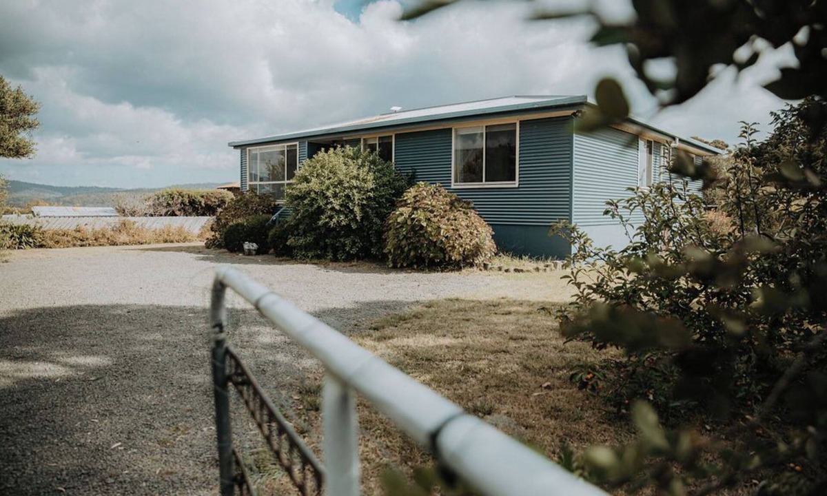 Falmouth Apartment | Spindrift Falmouth, adventurers coastal haven