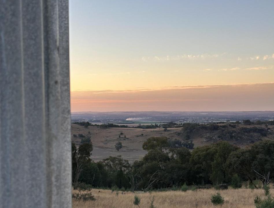 Gregadoo House | Springdale South Luxury Accommodation, Wagga Wagga