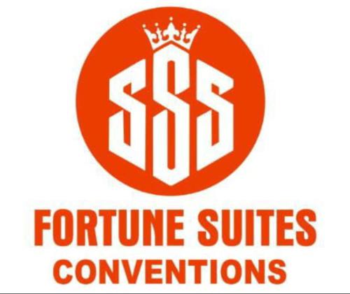 Tekkali Hotel | SSS FORTUNE SUITS & Conventions