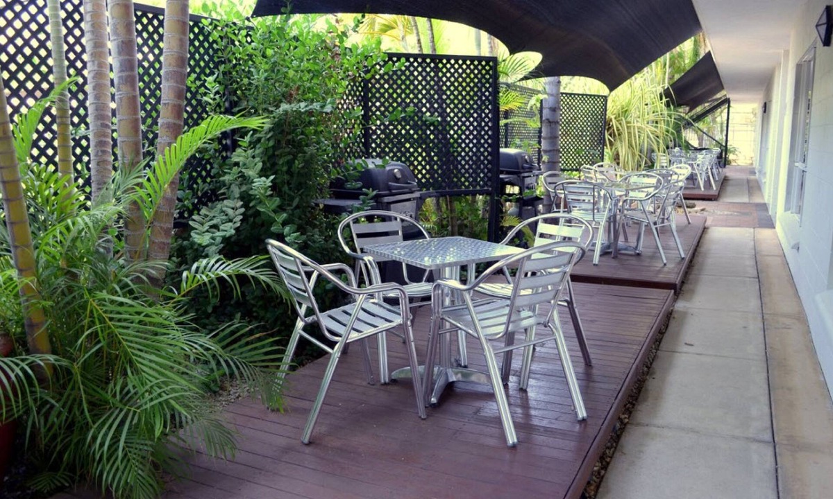 Katherine Apartment | St Andrews Serviced Apartments