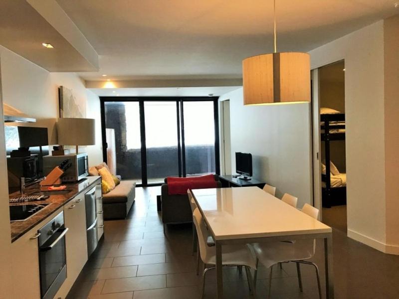 Falls Creek Apartment | St Falls East 203