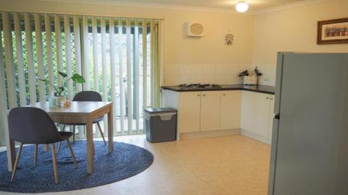 Stanley Apartment | Stanley Hideaway