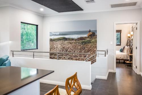 Margaret River Villa | Starboard Drift