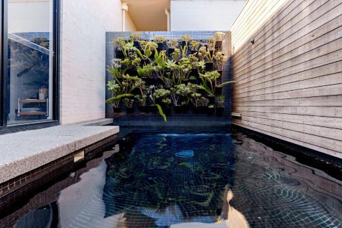 Queenscliff House | Stella on Stevens