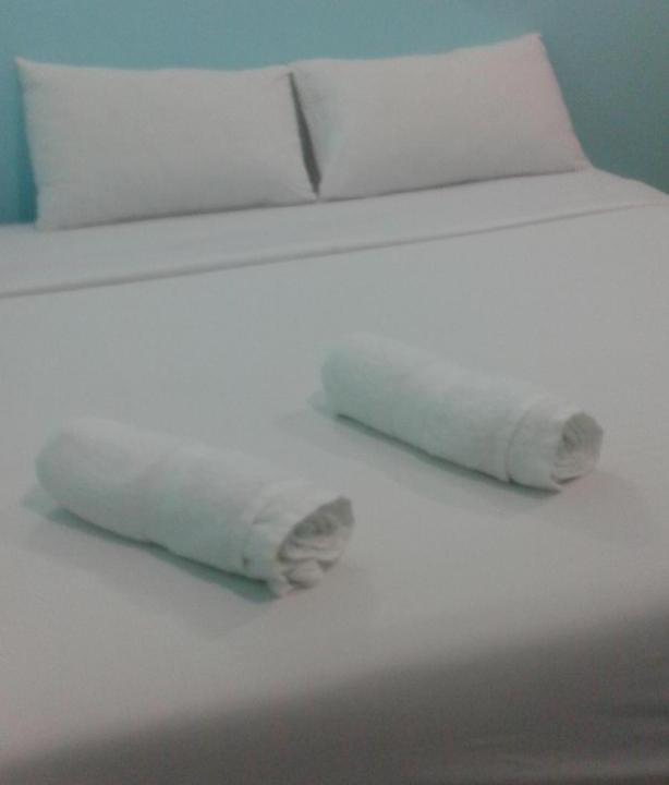 Khanom House | Stella Resort Khanom