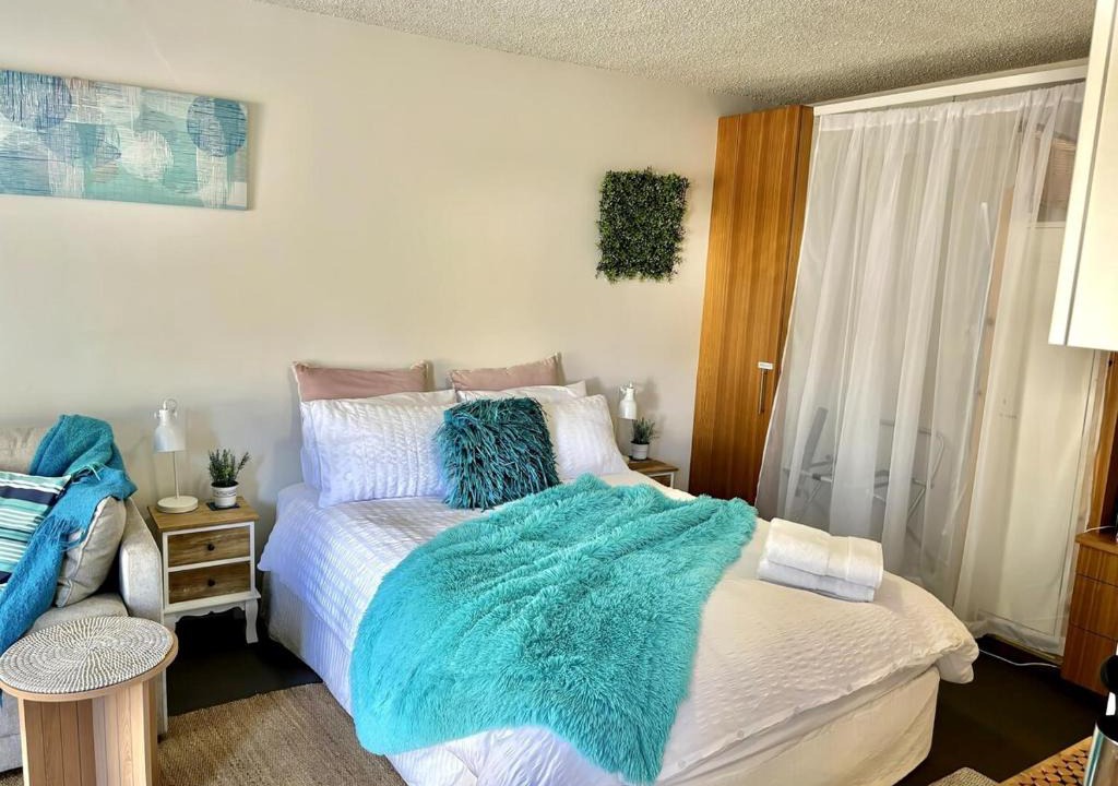 Brunswick East Apartment | Stonez off LYGON