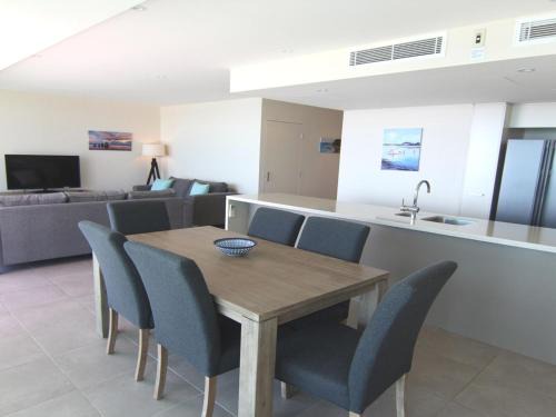 Forster Apartment | Strand Beachside 903