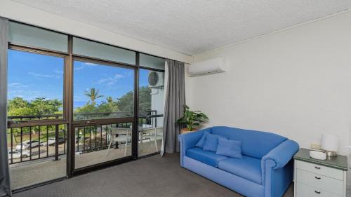 North Ward House | Studio 211 - Seaside Serenity Your Perfect Retreat