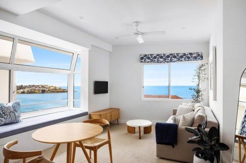 Bondi Beach Apartment | Studio Bondi Beach