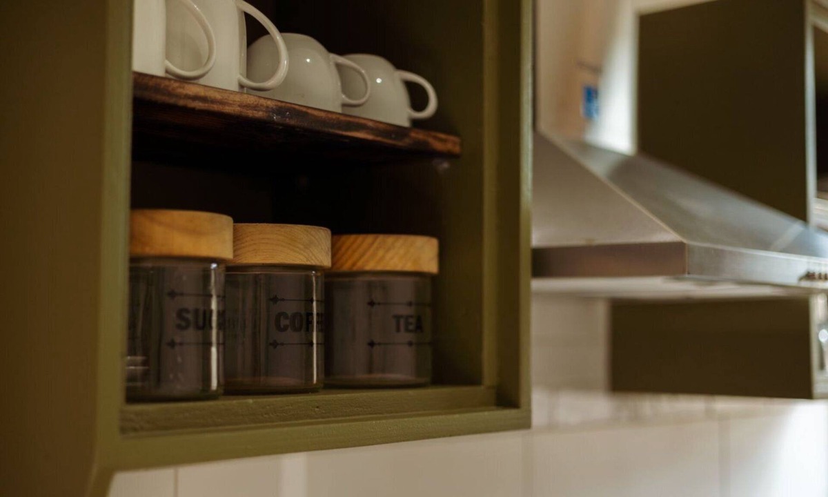 Whitemark Apartment | StudioONE Flinders Island