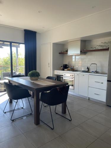 Cable Beach Bed & Breakfast | Stunning Cable Beach - Unit