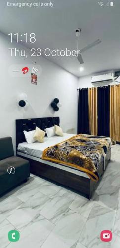 Jind Hotel | sukoon hotel