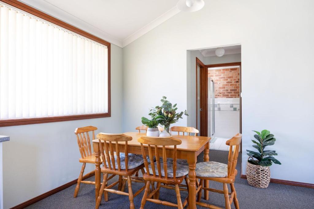 Mollymook House | Summer Breeze