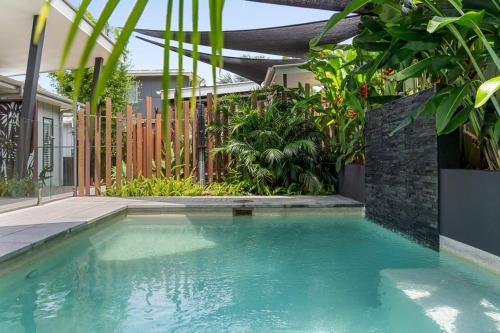 Mount Coolum House | Summit to Sea, Elevated Luxury