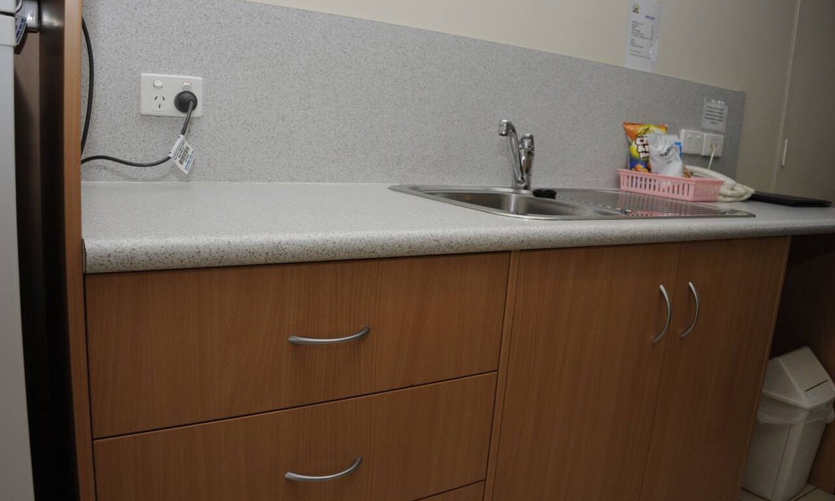 Biloela Hotel | Sun Valley Motel Biloela
