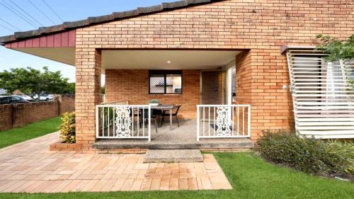 Sawtell Villa | Sun Villa 3