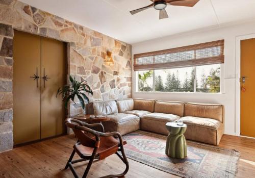 Yamba Apartment | Sundowner Suite No. 2