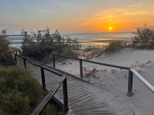 Exmouth Apartment | Sunrise Beach Hideaway