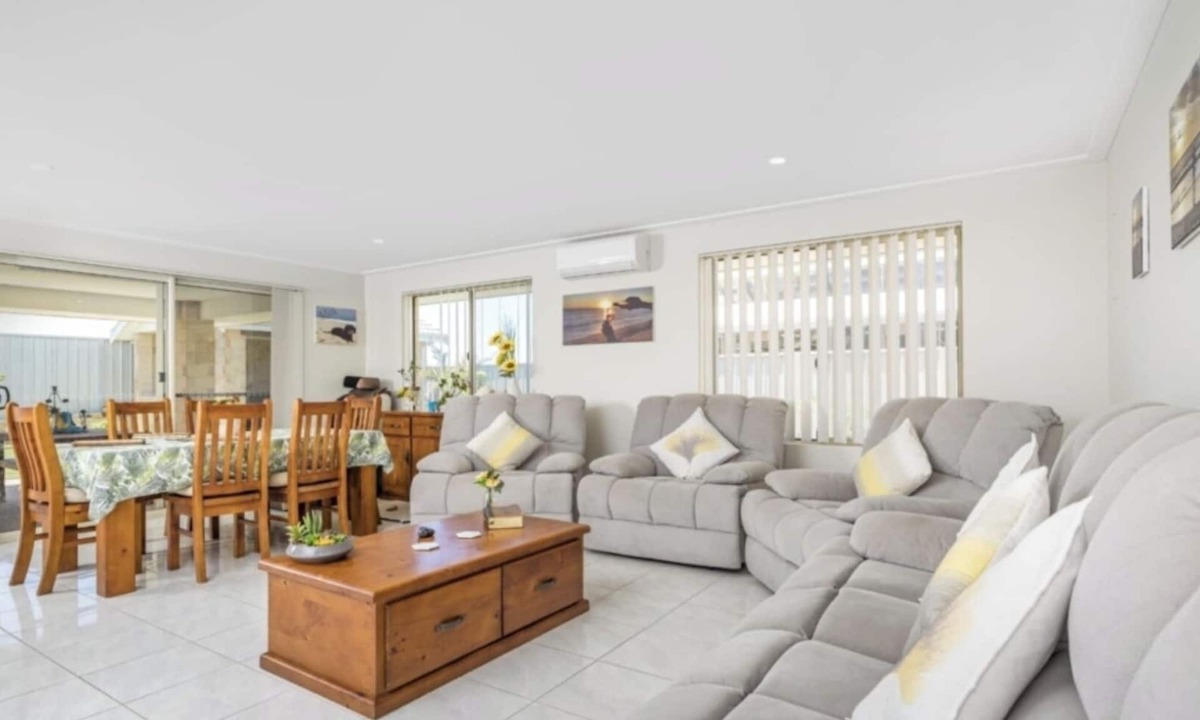 Sunset Beach Bed & Breakfast | Sunset Beach b&b
