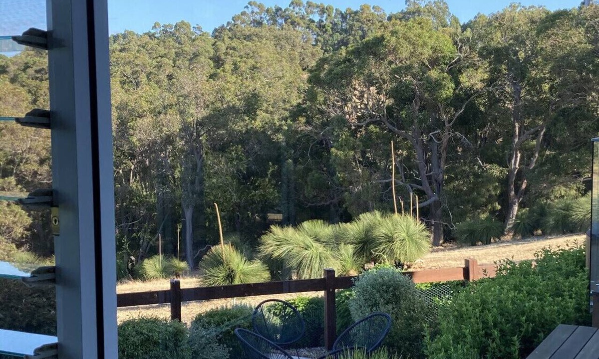 Yallingup House | SUNSET DECK - Yallingup Brand NEW Home!