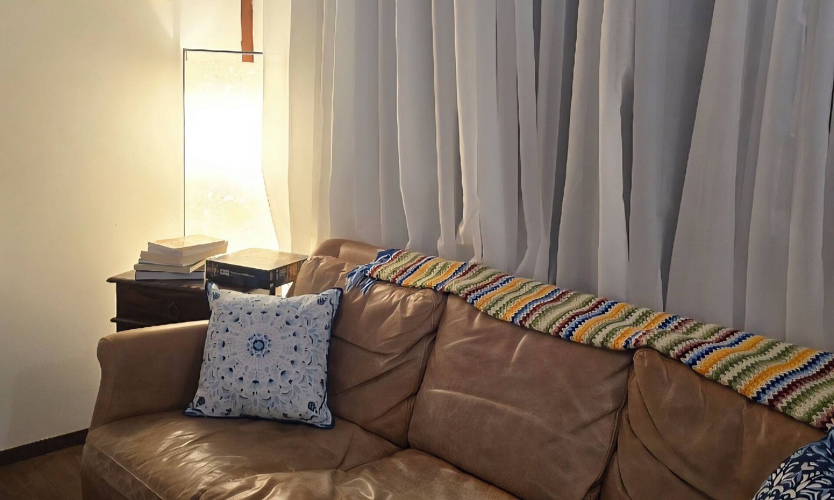 Conondale Cabin | Sunshine Coast Hinterland Mary River Hideaway- Bush Turkey Retreat Cabin