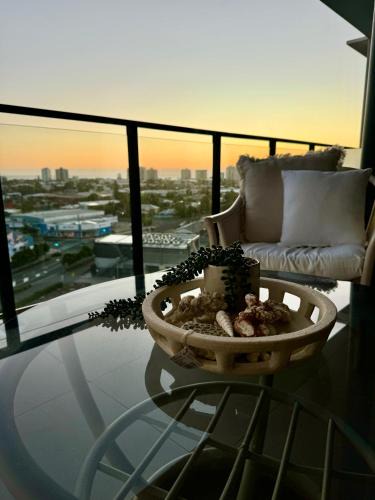 Maroochydore Apartment | Sunshine Coast Paradise