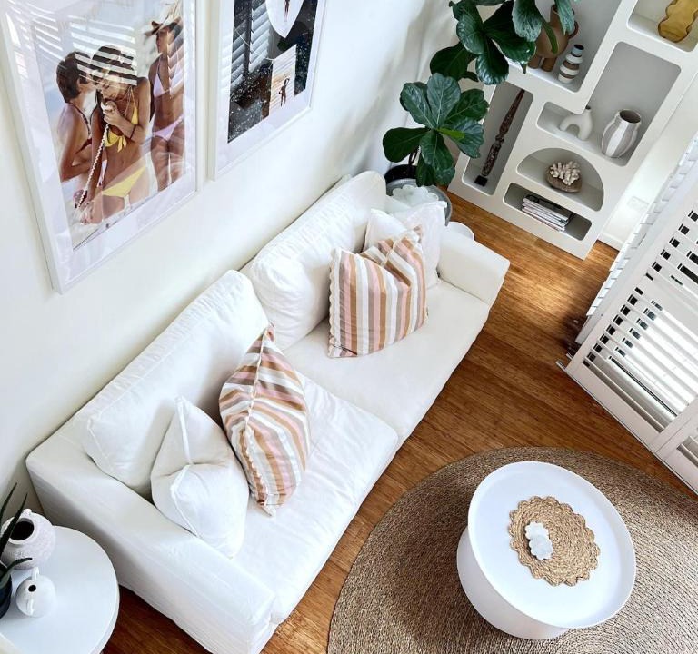 Sunshine Beach Apartment | Suntan at Sunshine
