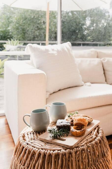 Lorne House | Surf Haven