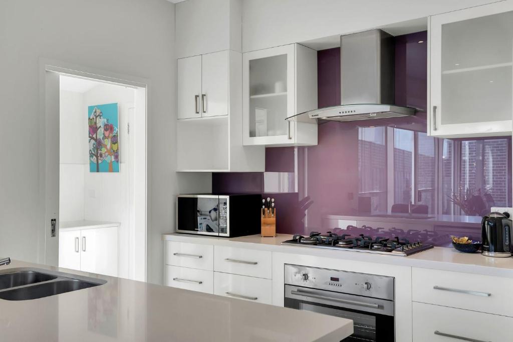 Warrnambool House | Surf Villa