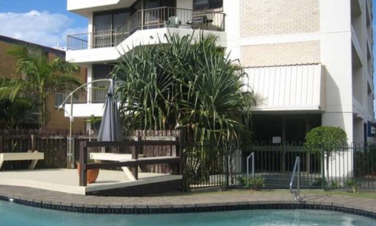 Palm Beach House | Surfside 14 - Fabulous Views Right on the Beach