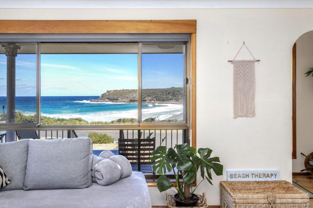 Kioloa House | Surfside