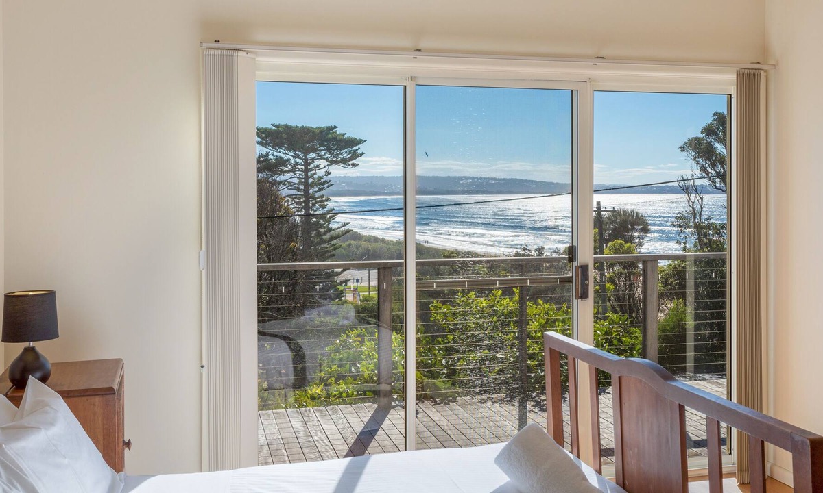 Pambula Beach House | Surfside