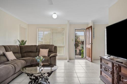 Sellicks Beach House | Swainson on Fontaine