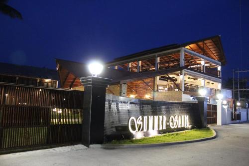 Neil Island Resort | Symphony Summer Sands Beach Resort And Spa