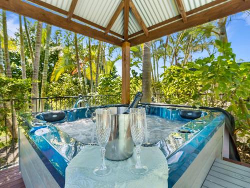 Dundowran Beach Other | Synergy Backpacker Beachside Nudist Retreat