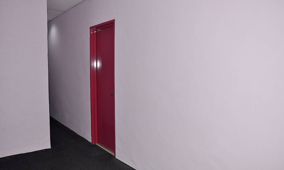 Shahab Perdana Hostel | Tanjak Motel - Hostel