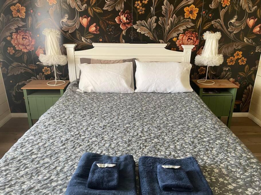 Taree Apartment | Taree CBD Cottage Unit 2