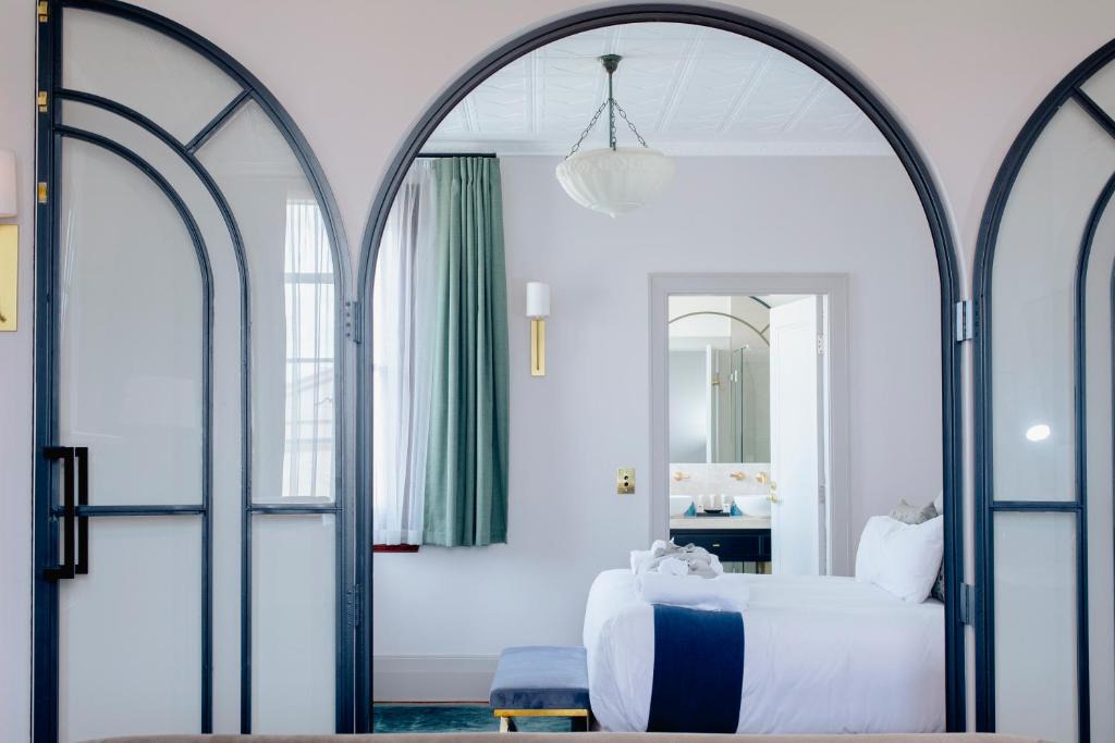Armidale City Centre Hotel | Tattersalls Hotel