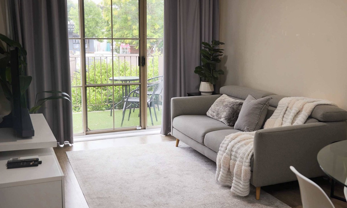 Templestowe Apartment | Templestowe Village - 2BR, Parking, Pet-Friendly
